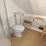 Apartment Igeldo House *