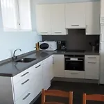 Igeldo House Apartamento *