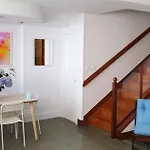 Igeldo House Apartamento San Sebastián