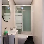 Igeldo House Apartamento