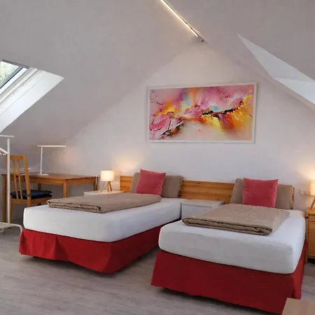 Apartamento Igeldo House